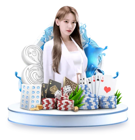 Nhận khuyến mãi jobet nhà cái