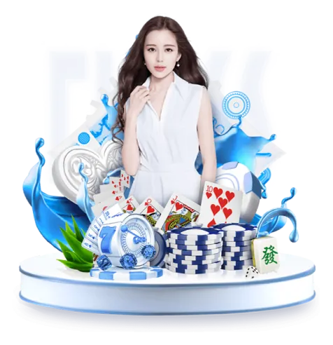 jobet nhà cái và tương lai cá cược trực tuyến