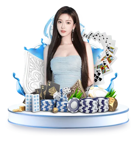 Megaways Slots jobet nhà cái