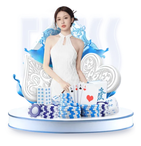 Trải nghiệm game jobet nhà cái