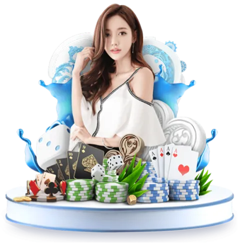 Nền tảng công bằng và bảo mật jobet nhà cái