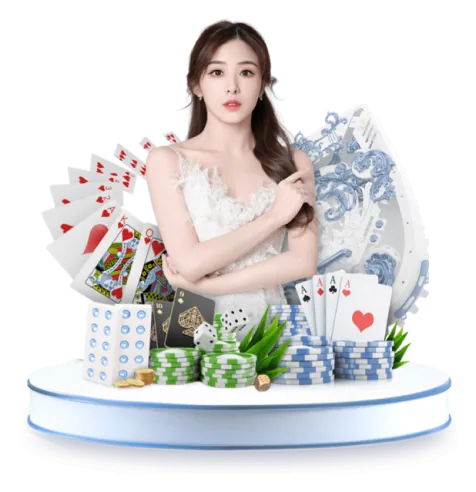 Nền tảng cá cược an toàn jobet nhà cái