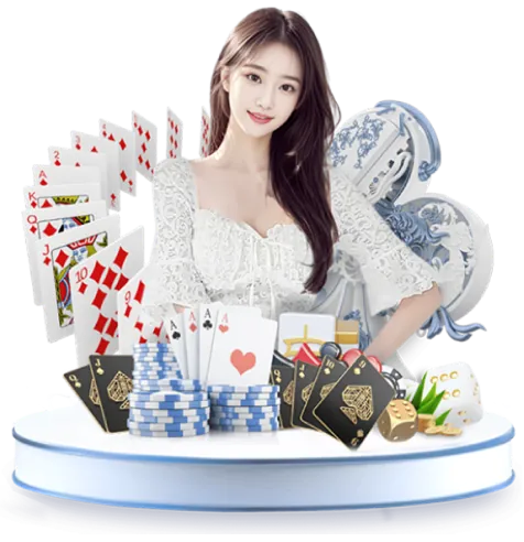 Đa dạng trò chơi Slot tại jobet nhà cái